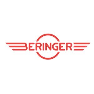 Photo of BERINGER AERO