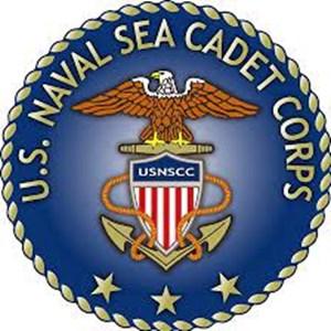 Photo of U.S. Naval Sea Cadet Corps