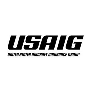 Photo of United States Aviation Underwriters / USAIG