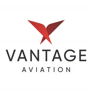 Photo of Vantage Aviation