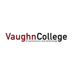 Photo of Vaughn College