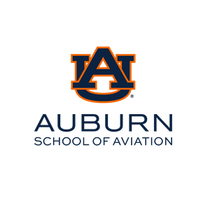 Photo of Auburn University School of Aviation