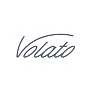 Photo of Volato