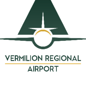 Photo of Vermilion Regional Airport Authority