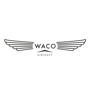 Photo of WACO Aircraft Corp