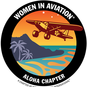 Photo of Aloha Chapter