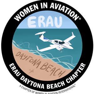 Photo of ERAU Daytona Beach Chapter