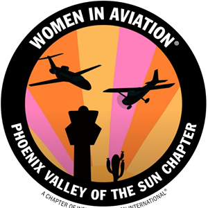 Photo of Phoenix Valley of the Sun Chapter
