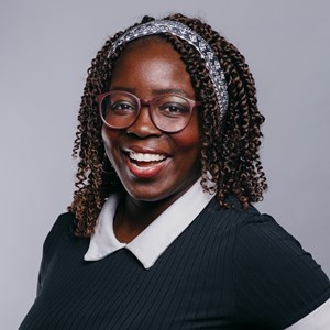 Olivia Lisbon Stancil