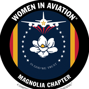 Photo of Magnolia Chapter