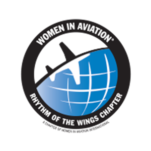Photo of Rhythm of the Wings Chapter*