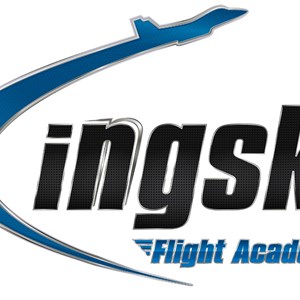 Photo of Kingsky Flight Academy