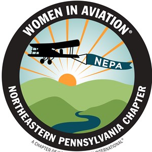 Photo of Northeastern Pennsylvania Chapter