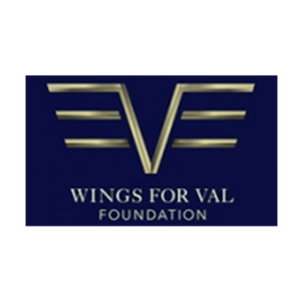 Photo of Wings For Val Foundation, Inc.