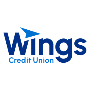 Photo of Wings Financial Credit Union