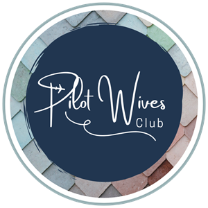 Photo of Pilot Wives Club