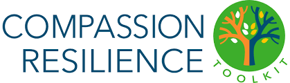 Compassion Resilience Toolkit - WISE ...