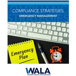 Emergency Management Download