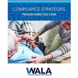 Person-Directed Care Download