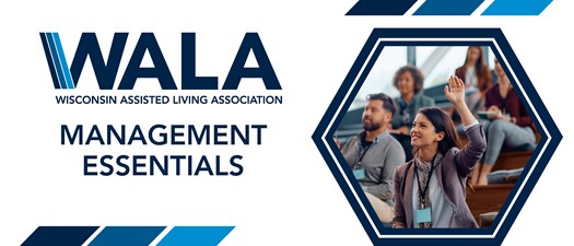 Managing Resident and Representative Rights: Understanding Powers of Attorney, Guardianships, and Advance Directives in Resident Care