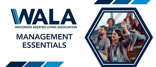 Creative Connections: Empowering Care Through Art 