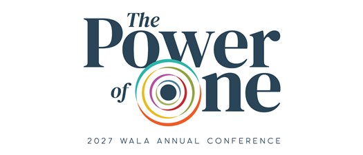 2027 Annual Conference 