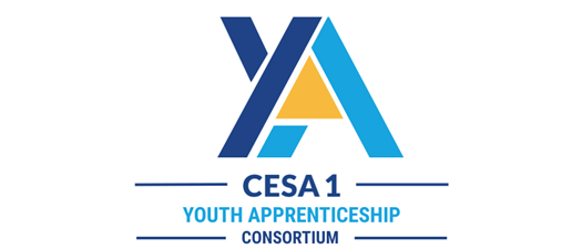 Talent Pipeline Won't Build Itself - Start Now!