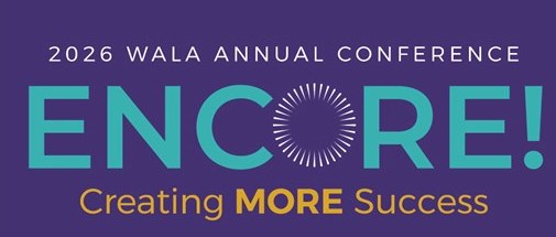 2026 Annual Conference 