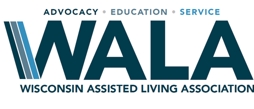 Partnering with Purpose: Inspiring Youth to Discover Careers in Assisted Living