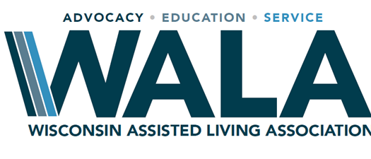 2026 83.15 Administrator Course Application