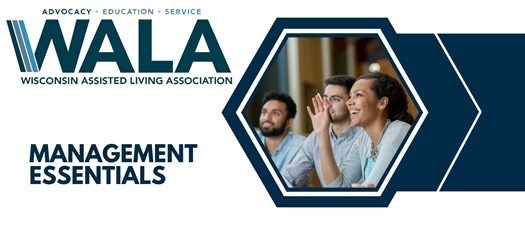 Medicare 101: Understanding the Basics and How it Impacts Your Residents