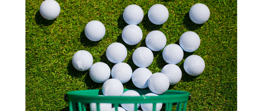 2026 Autumn Golf Classic  