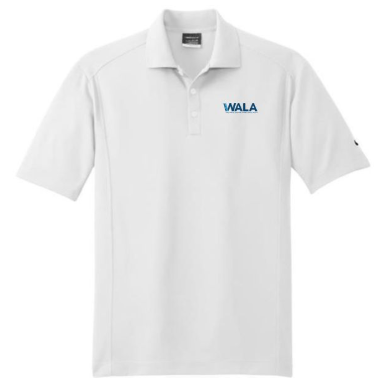 WALA T-Shirts