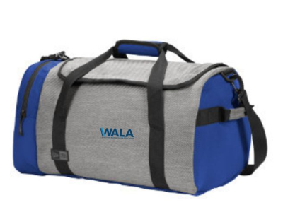 WALA Accessories