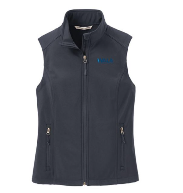WALA Outerwear