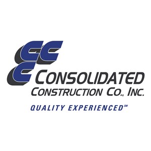 Consolidated Construction Company
