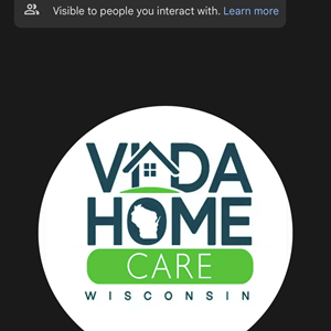 Photo of Vida Home Care Wisconsin