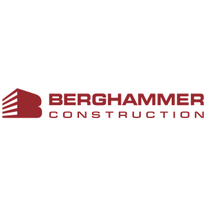 Photo of Berghammer Construction Corp.