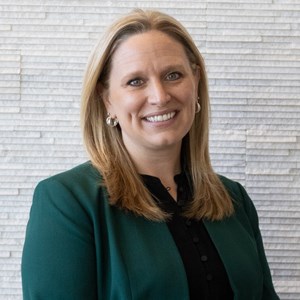 Andrea Ohman