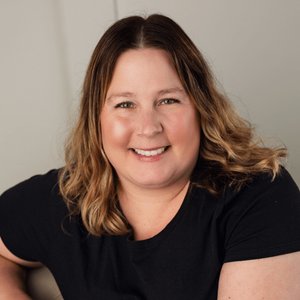 Mindy Downing
