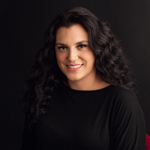 Patricia Sanchez