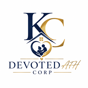 Photo of KC Devoted AFH Corp