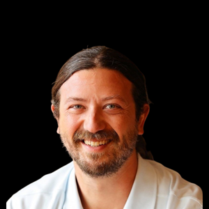 Adam Sabie