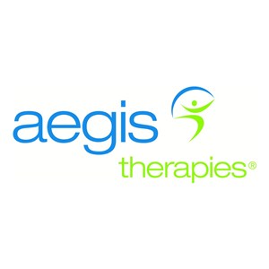 Photo of Aegis Therapies