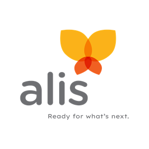 ALIS