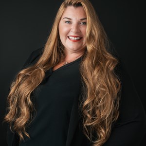 Annia Amosa