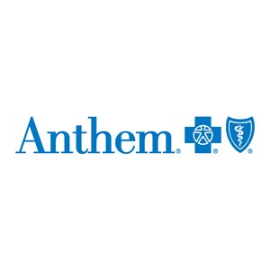 Anthem Blue Cross Blue Shield