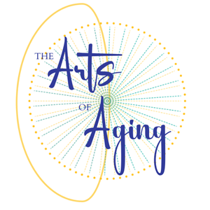 Photo of The Arts of Aging LLC