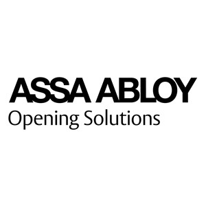 ASSA ABLOY