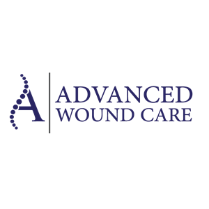 Advanced Wound Care